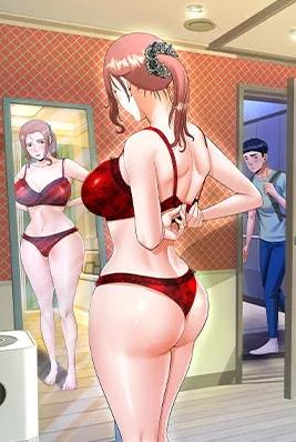 间谍过家家 封面