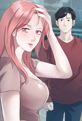 完结漫画：死亡笔记