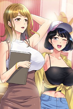 间谍过家家 - 临时家庭的搞笑日常